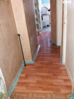 Продажа Квартиры в Покровском