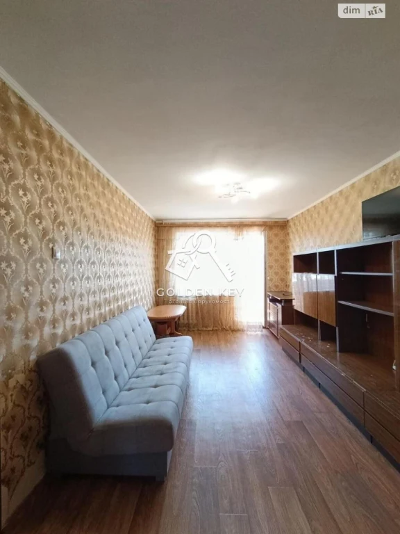 Продається квартира, Саксаганський