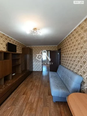 Продається квартира, Саксаганський