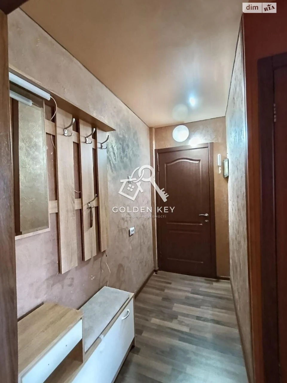 Продається квартира, Саксаганський