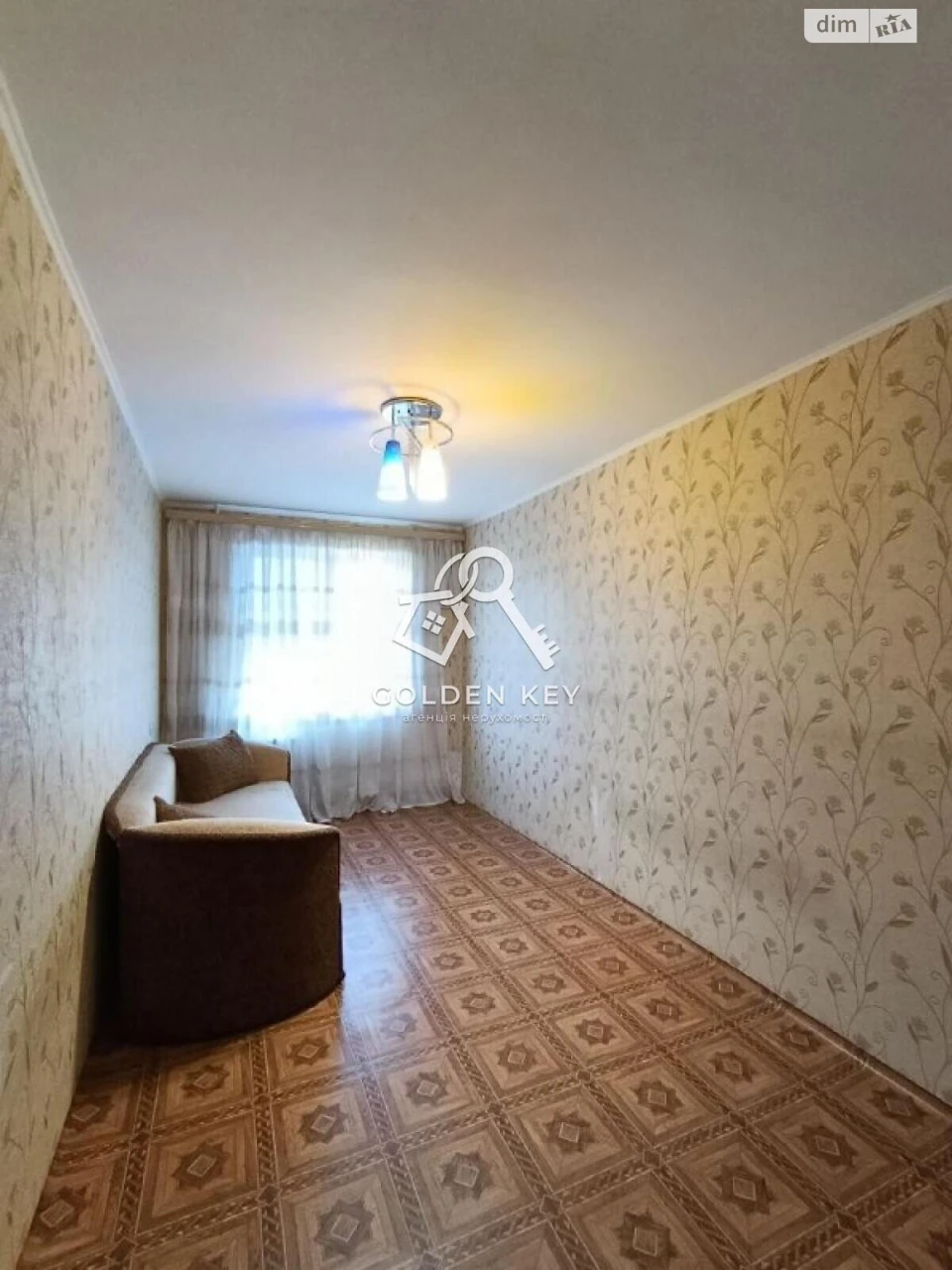Продається квартира, Саксаганський