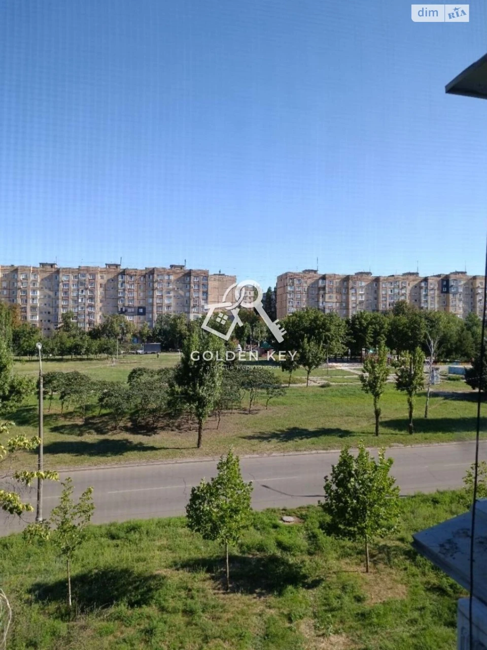 Продається квартира, Саксаганський