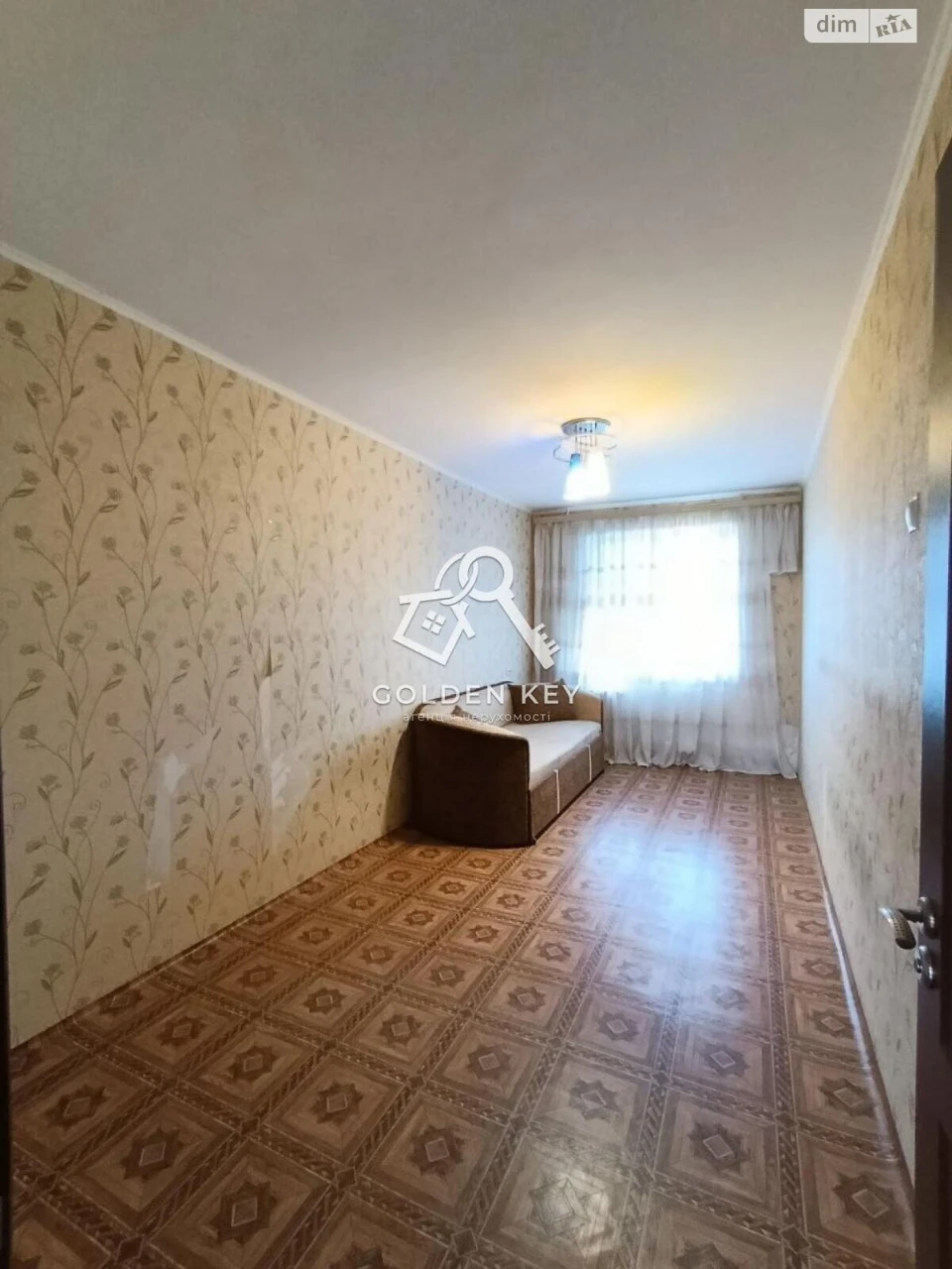 Продається квартира, Саксаганський