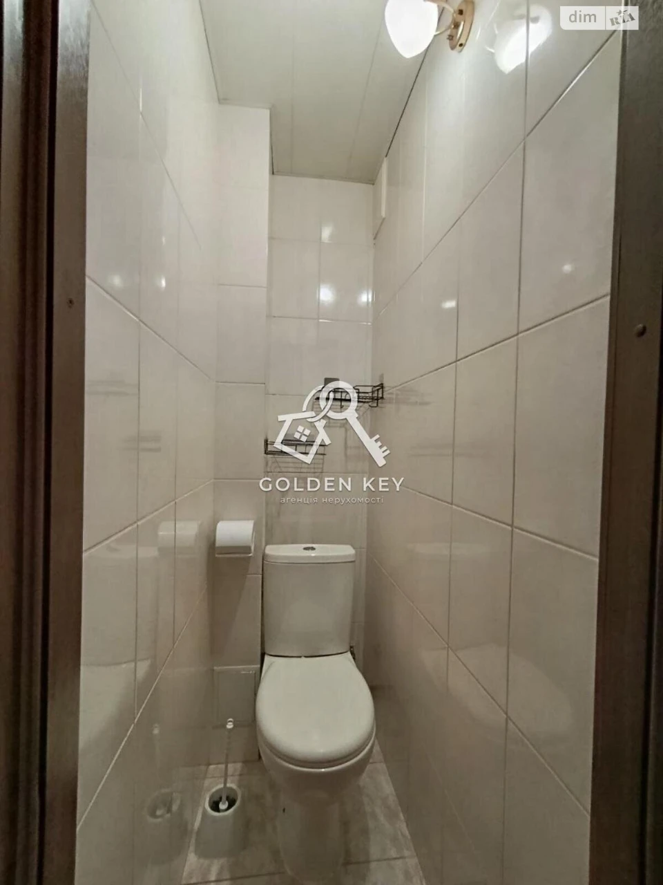 Продається квартира, Саксаганський