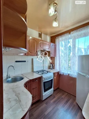 Продається квартира, Саксаганський