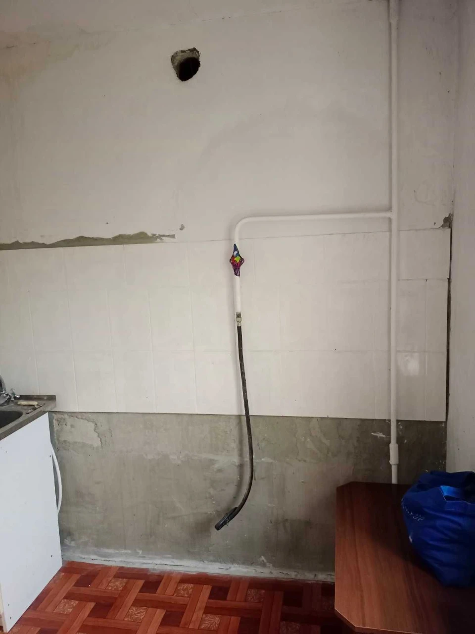 Продажа 2-комнатной квартиры на ул. Кропивницкого, район Світанок