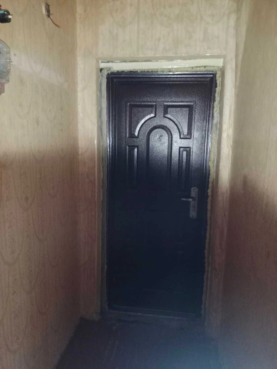 Продажа 2-комнатной квартиры на ул. Кропивницкого, район Світанок