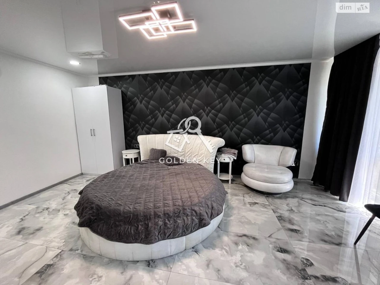 Apartment for Sale - Metлур