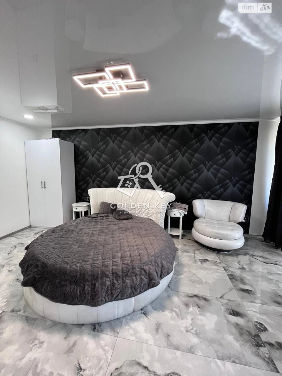 Apartment for Sale - Metлур
