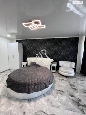 Apartment for Sale - Metлур