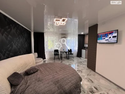 Apartment for Sale - Metлур