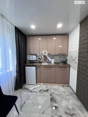 Apartment for Sale - Metлур