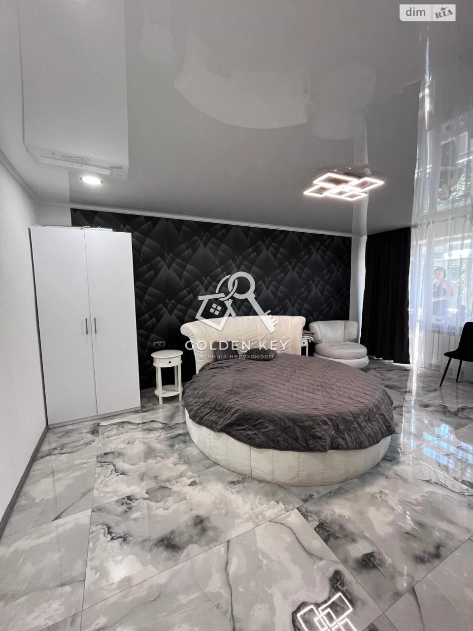 Apartment for Sale - Metлур