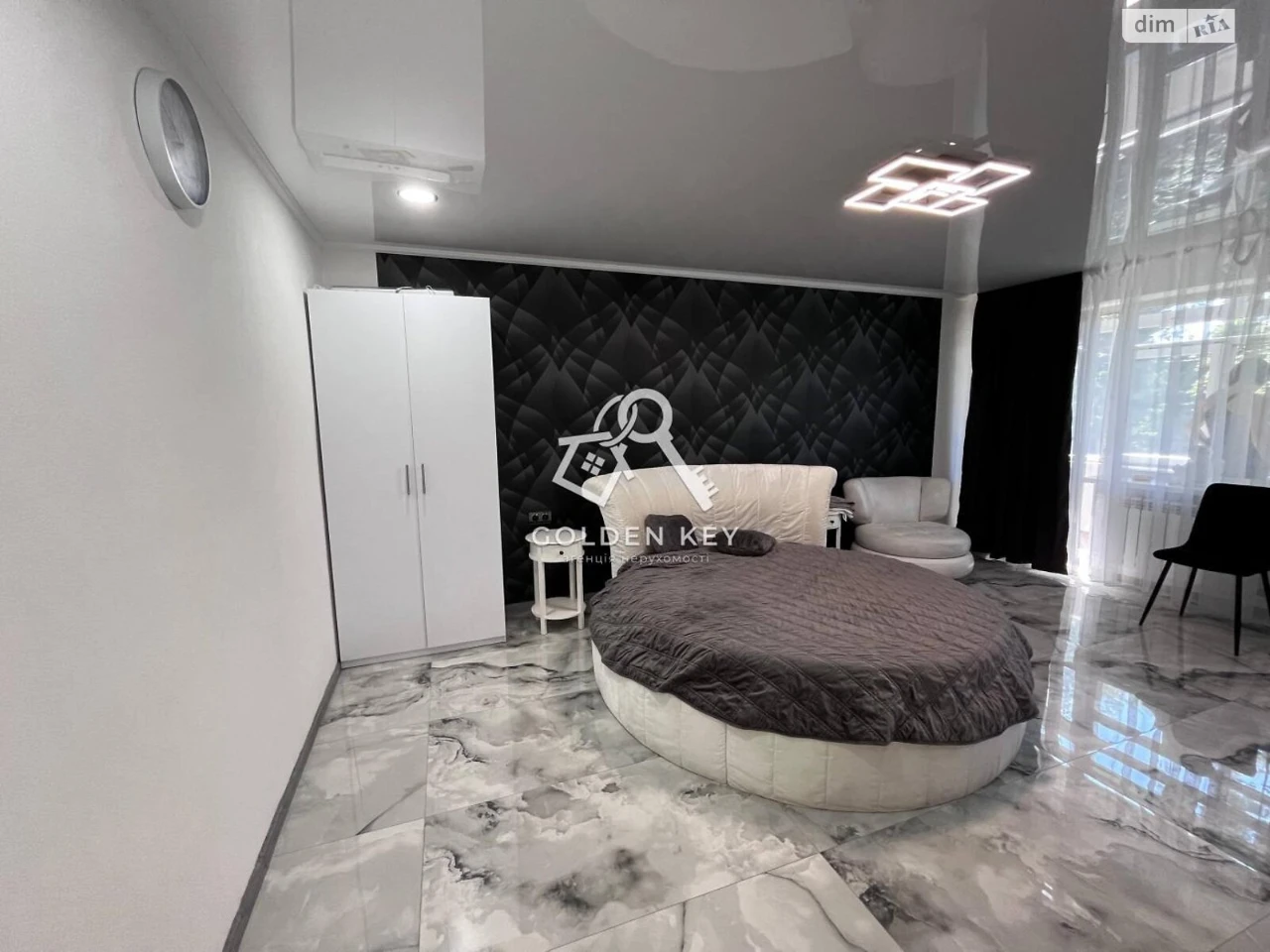 Apartment for Sale - Metлур