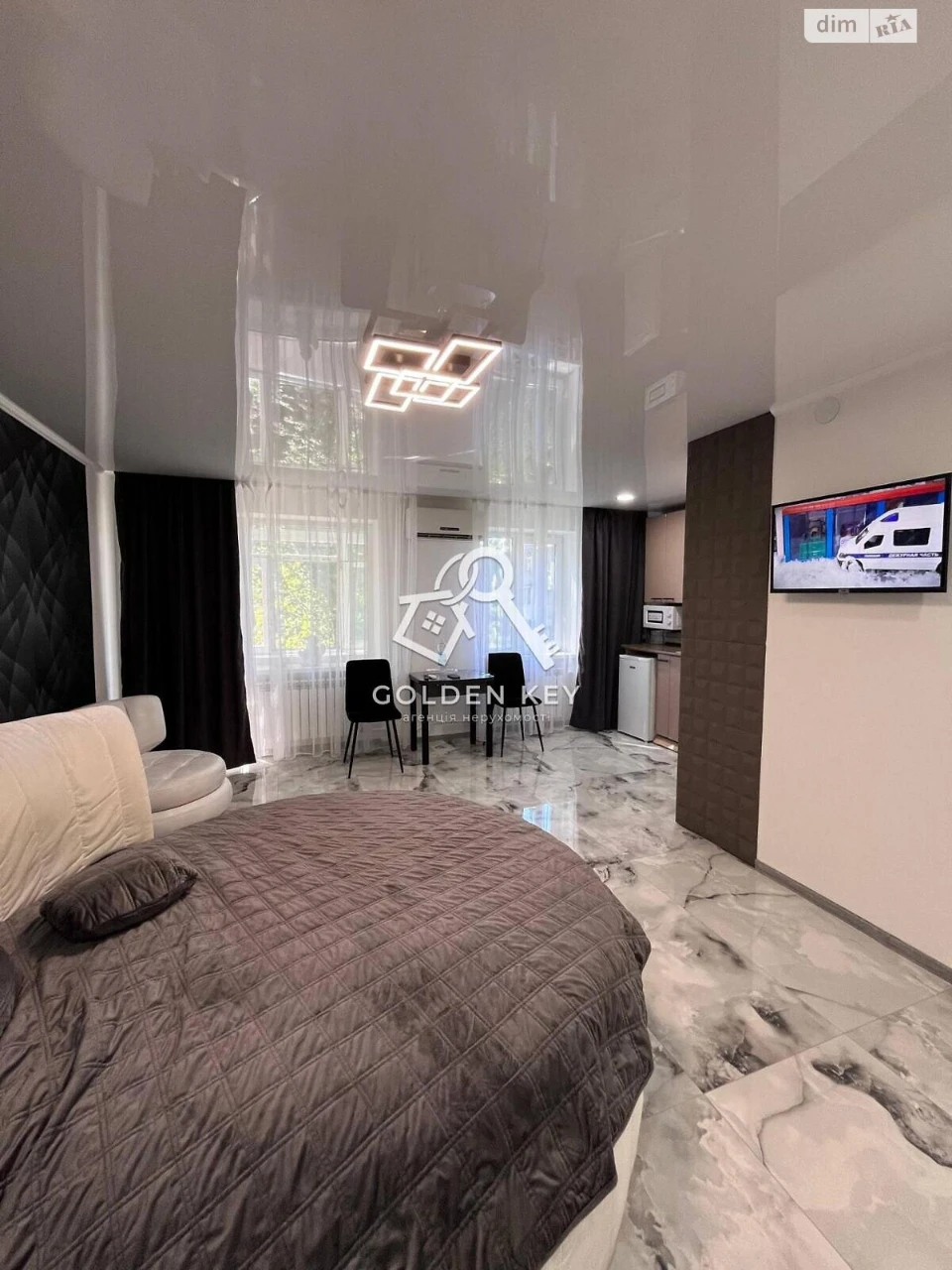 Apartment for Sale - Metлур
