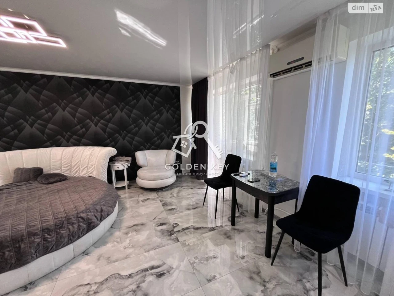 Apartment for Sale - Metлур