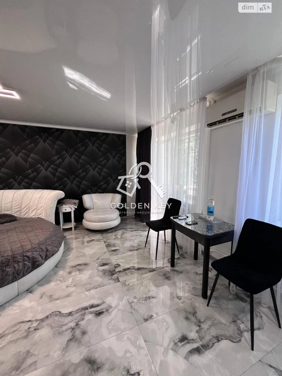 Apartment for Sale - Metлур