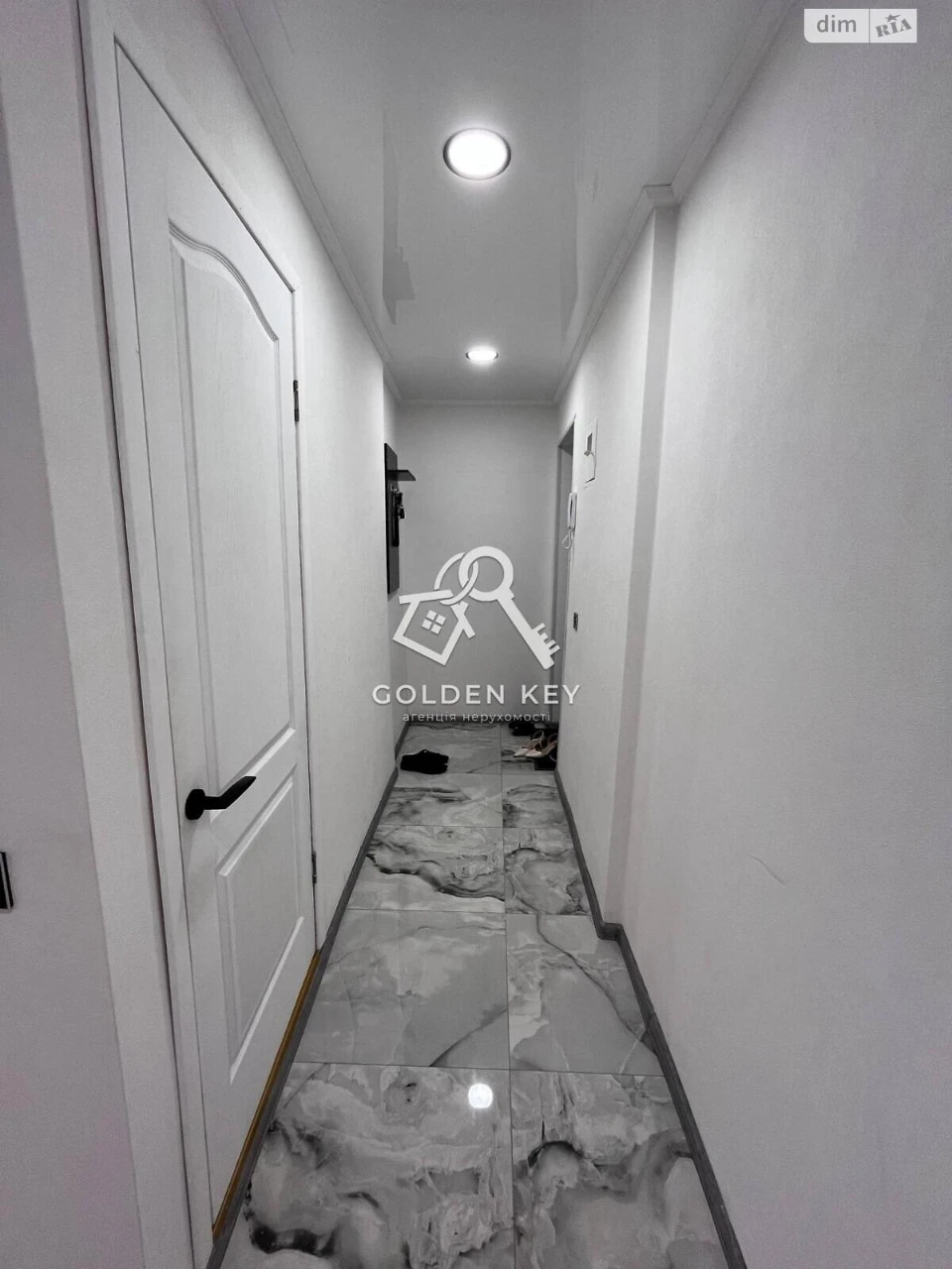 Apartment for Sale - Metлур