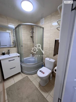 Apartment for Sale - Metлур