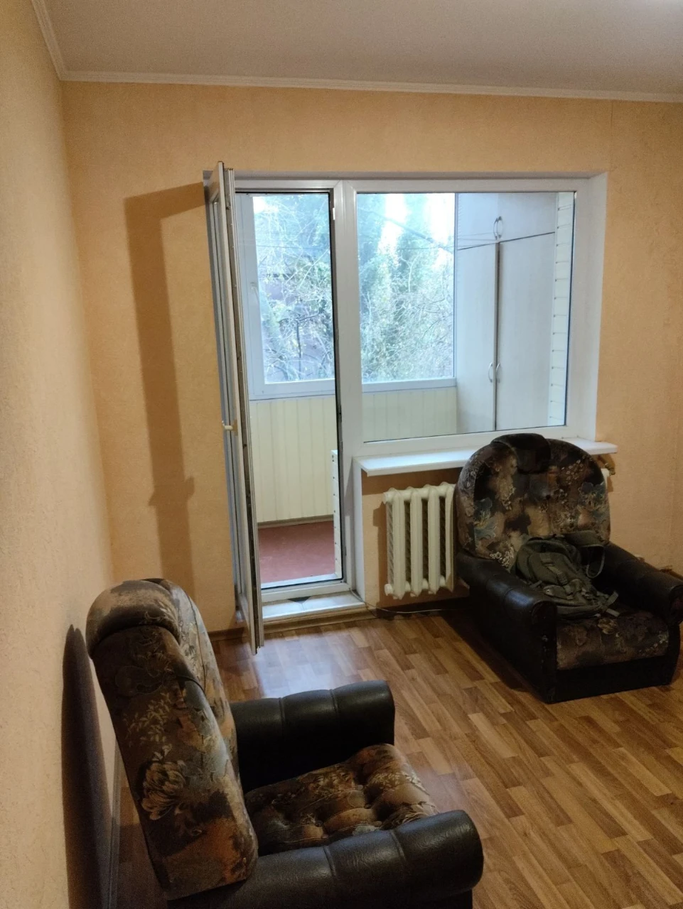Продам 4 комнатную чешку юбилейная
