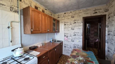3 комн ул.Пушкина,  Центрально-Городской район
