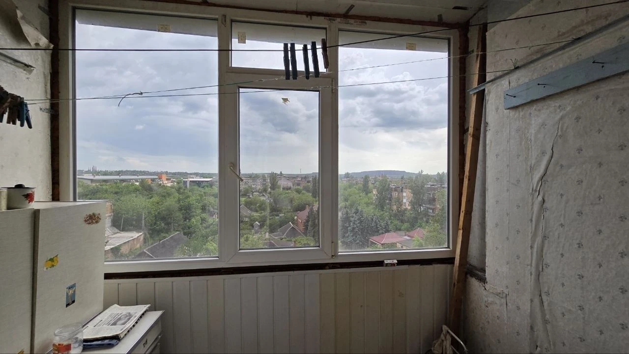 3 комн ул.Пушкина,  Центрально-Городской район