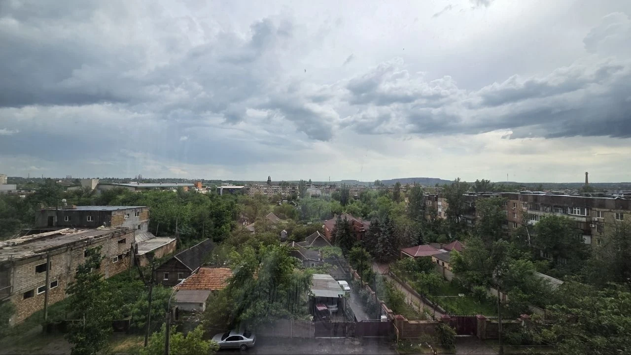 3 комн ул.Пушкина,  Центрально-Городской район