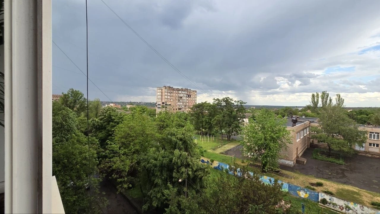 3 комн ул.Пушкина,  Центрально-Городской район
