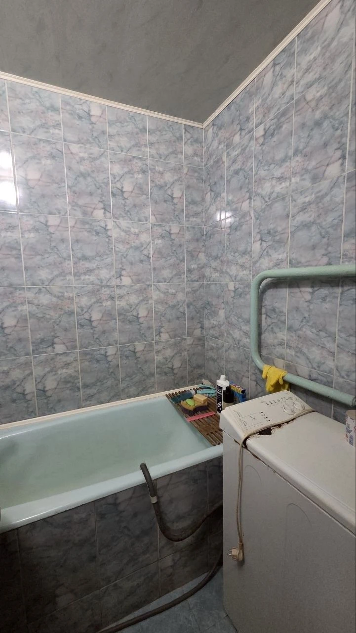 3 комн ул.Пушкина,  Центрально-Городской район