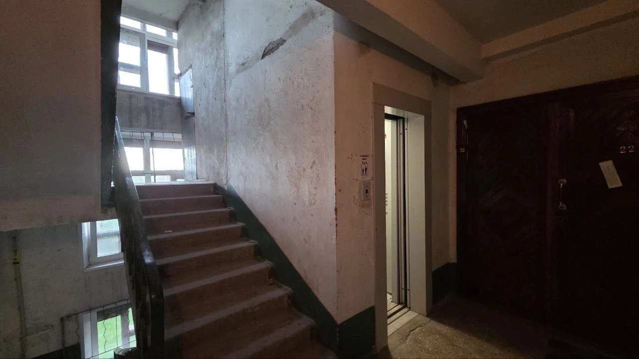 3 комн ул.Пушкина,  Центрально-Городской район