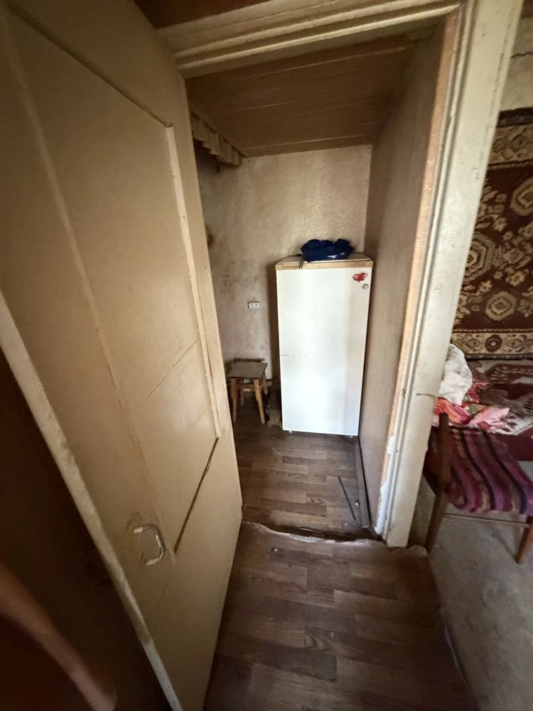 For sale: 2-bedroom apartment on Cosioar Ring.