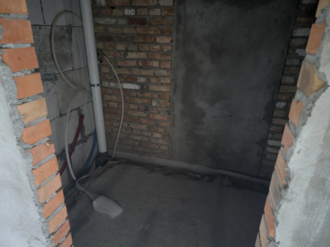 Продається 2-кімнатна квартира з автономним опаленням! в новобудові з паркінгом