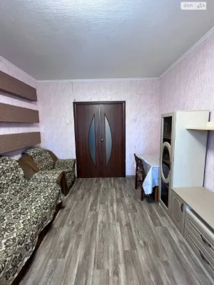 Продажа Квартиры Саксаганский