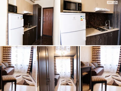 For sale Apartment Kyivskyi