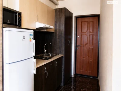 For sale Apartment Kyivskyi