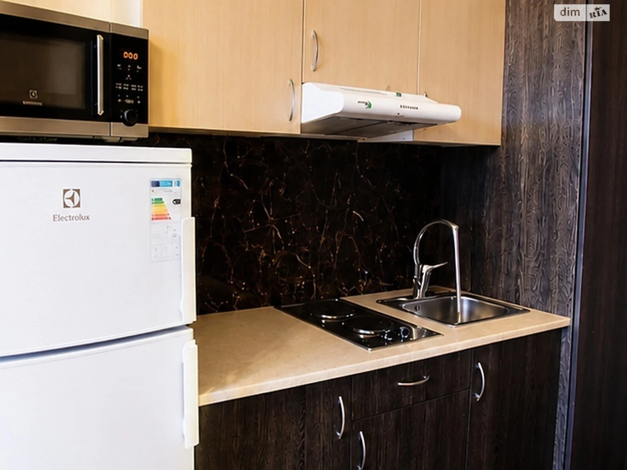 For sale Apartment Kyivskyi