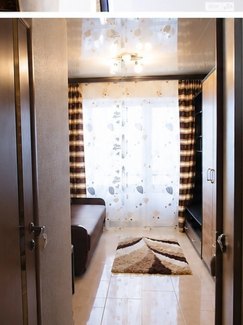 For sale Apartment Kyivskyi
