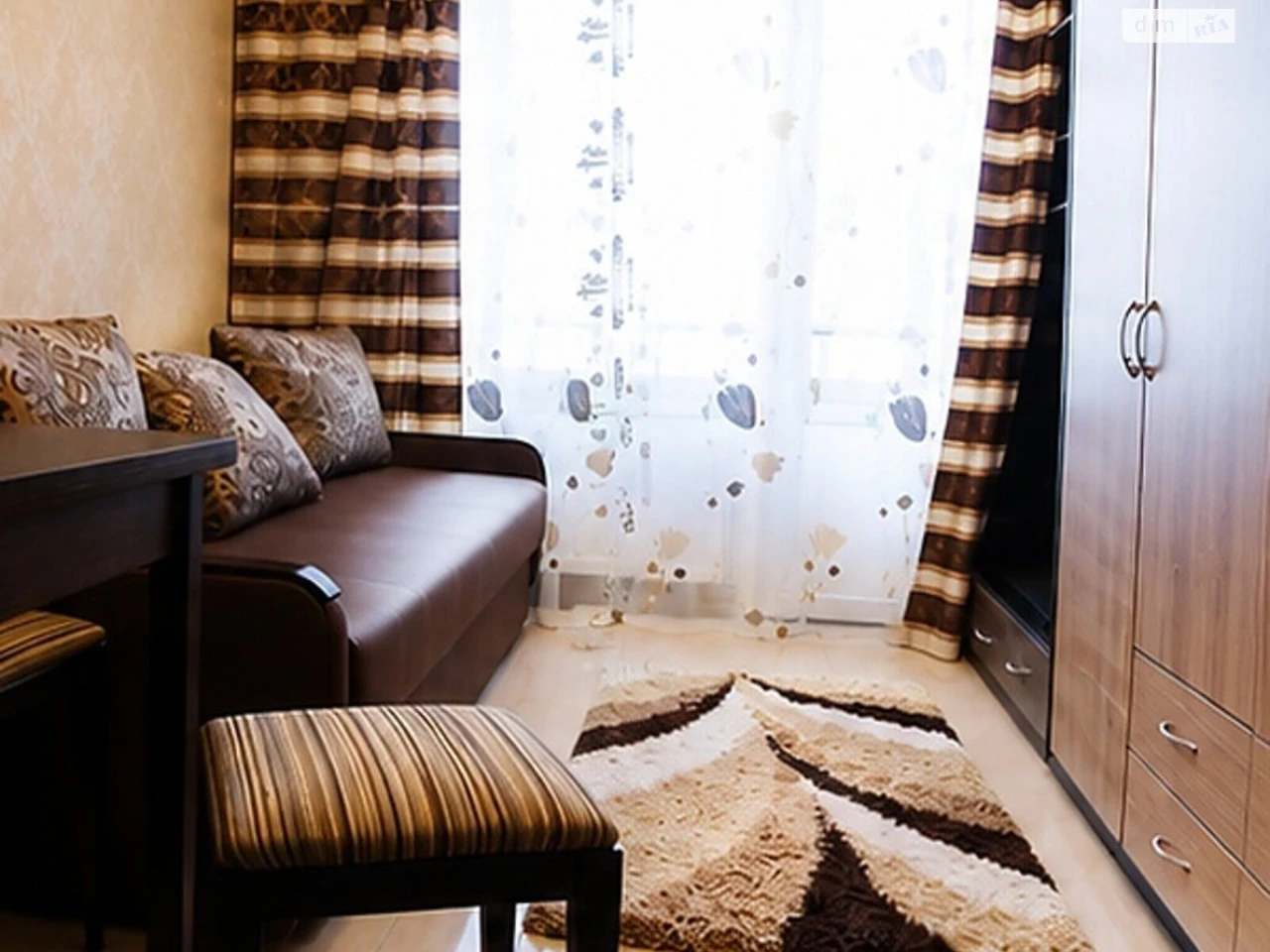 For sale Apartment Kyivskyi