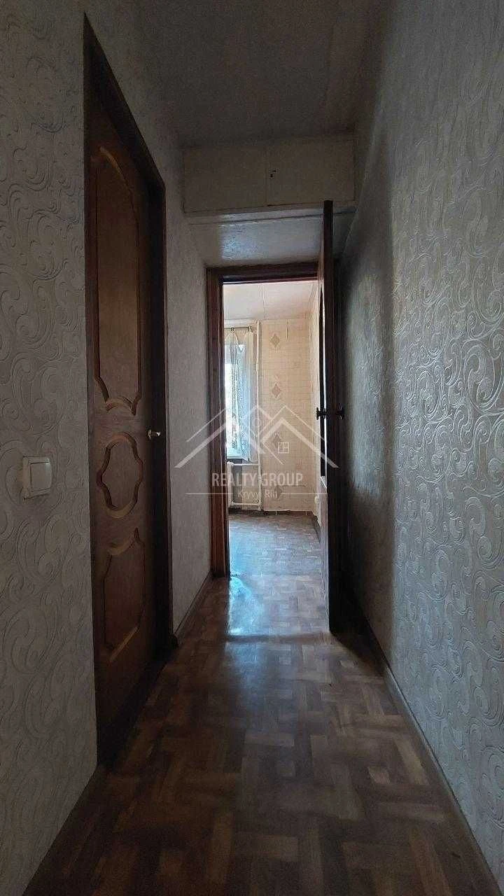 Продаж 3-кімнатній квартири в ЦМ р-ні, біля річки та парковки