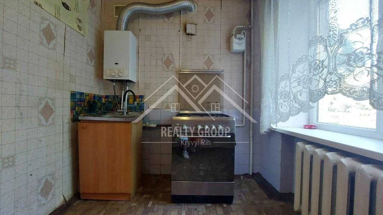 Продаж 3-кімнатній квартири в ЦМ р-ні, біля річки та парковки