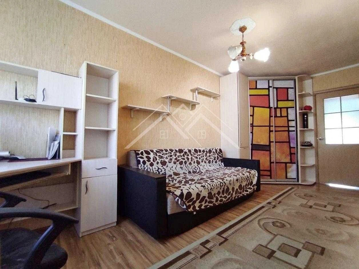 Продаж 3-кімнатного житла в Покровському районі