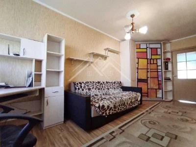Продаж 3-кімнатного житла в Покровському районі