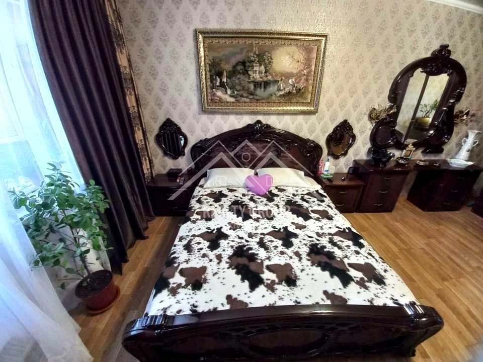 Квартира. Кривий Ріг, Івана Авраменка вул. (Корнійчука)
