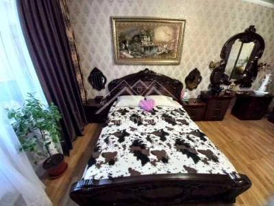 Квартира. Кривий Ріг, Івана Авраменка вул. (Корнійчука)