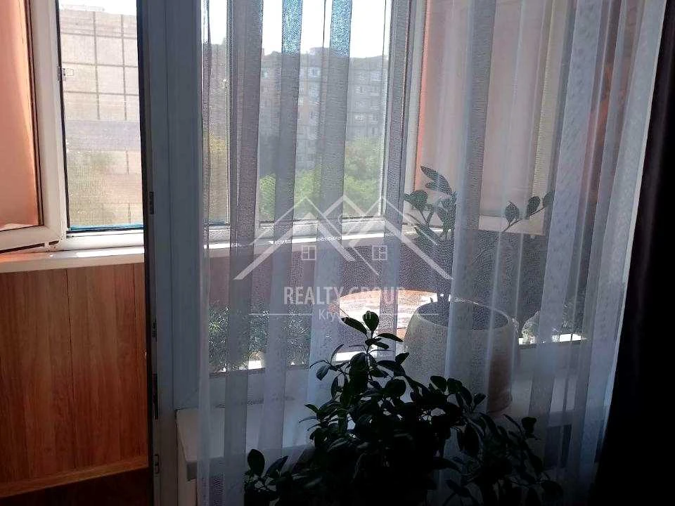 Квартира. Кривий Ріг, Івана Авраменка вул. (Корнійчука)