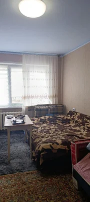Продаж 3-кімнатної квартири в Ювілейній (ЄВідновлення, Сертифі