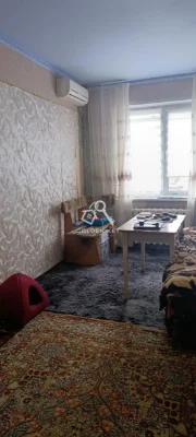 Продаж 3-кімнатної квартири в Ювілейній (ЄВідновлення, Сертифі