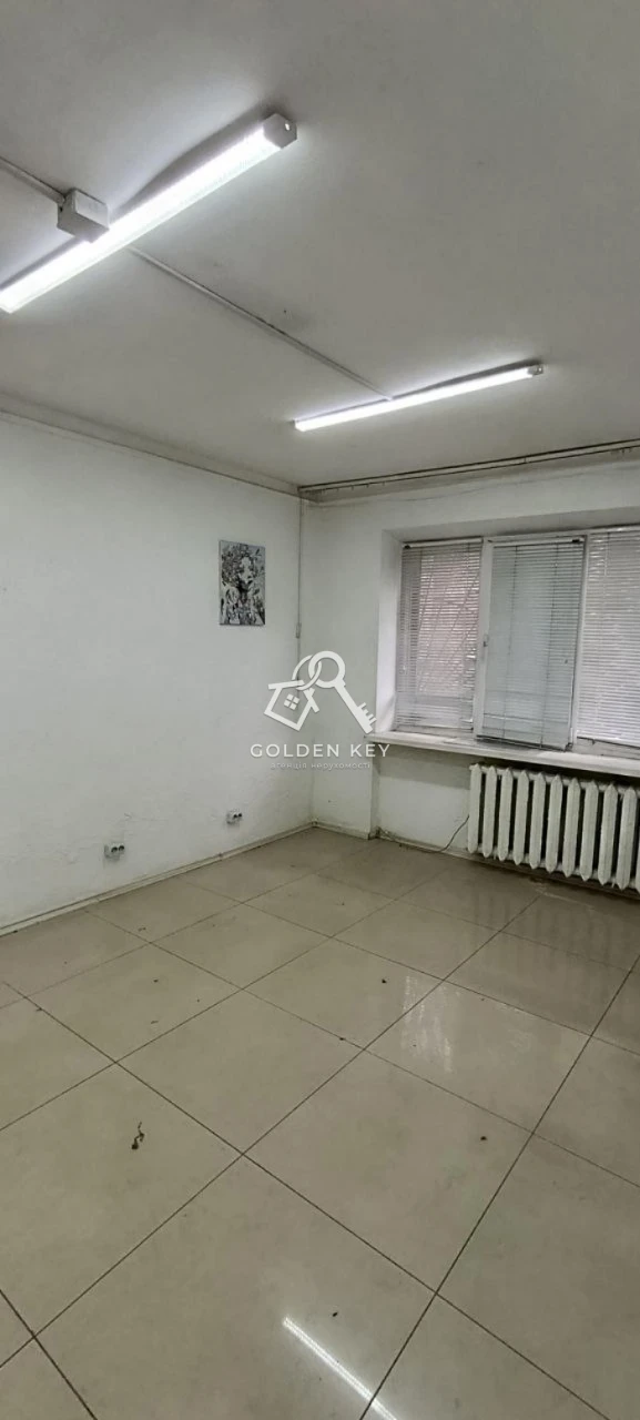 Sale of a 2-room apartment on Artem Plaza