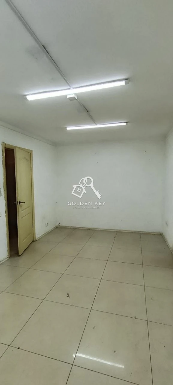 Sale of a 2-room apartment on Artem Plaza