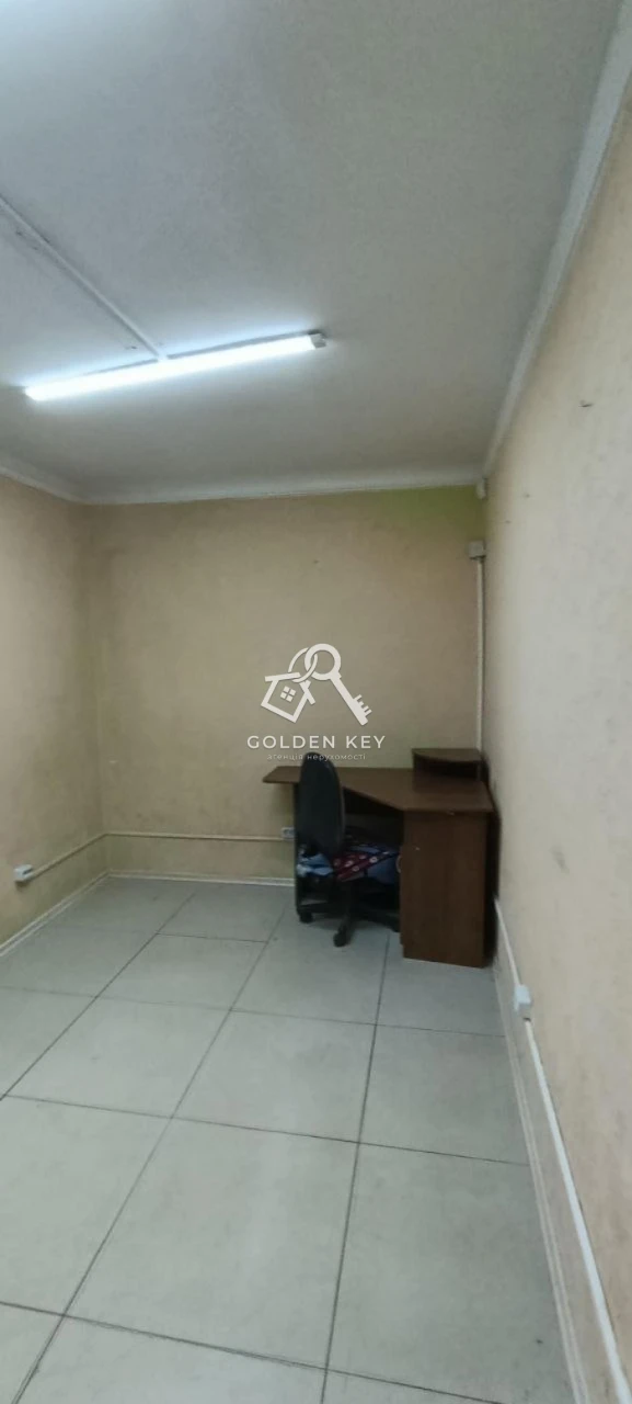 Sale of a 2-room apartment on Artem Plaza